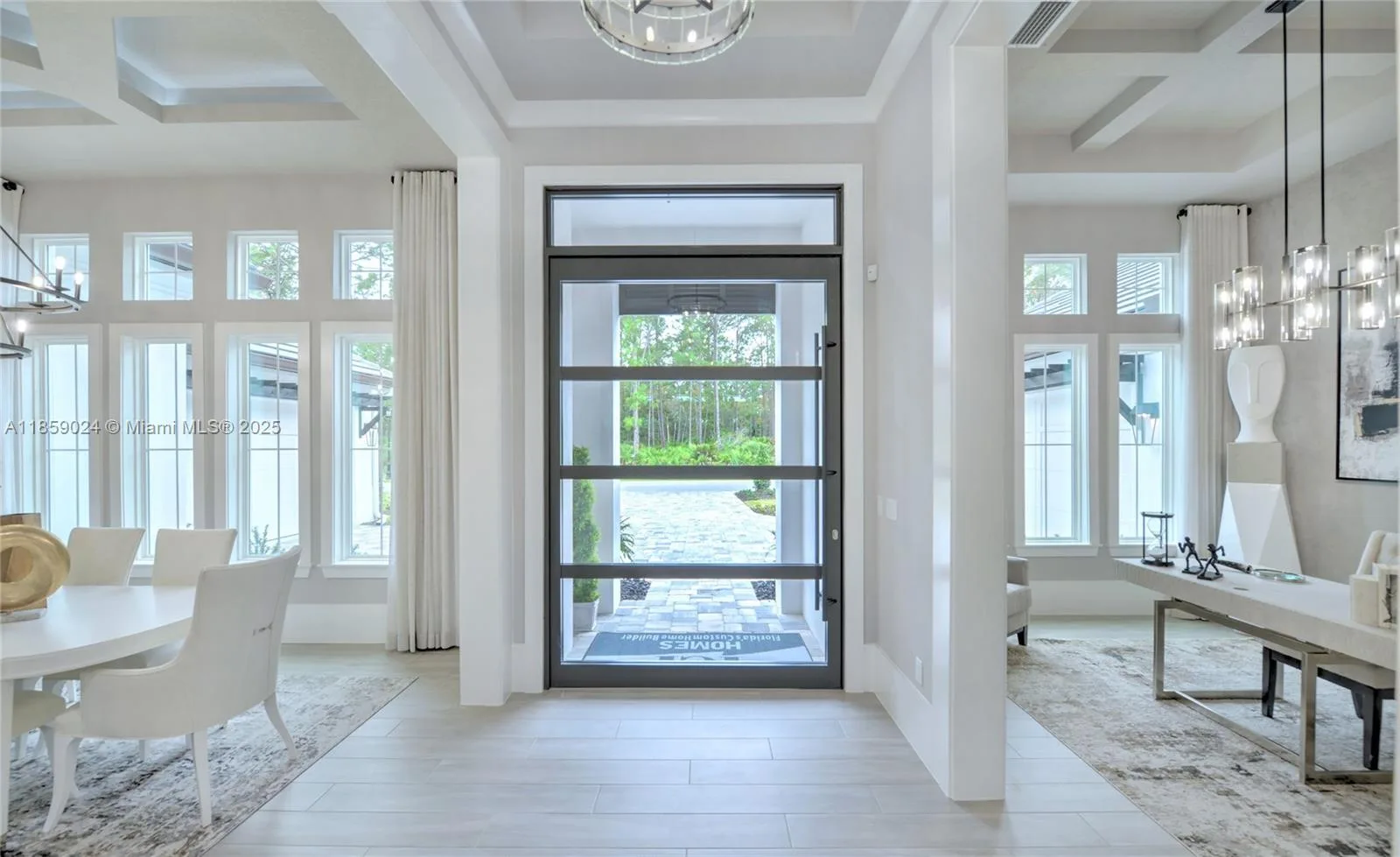 1009 Sudbury Lane, Ormond Beach, FL 32174 photo 2