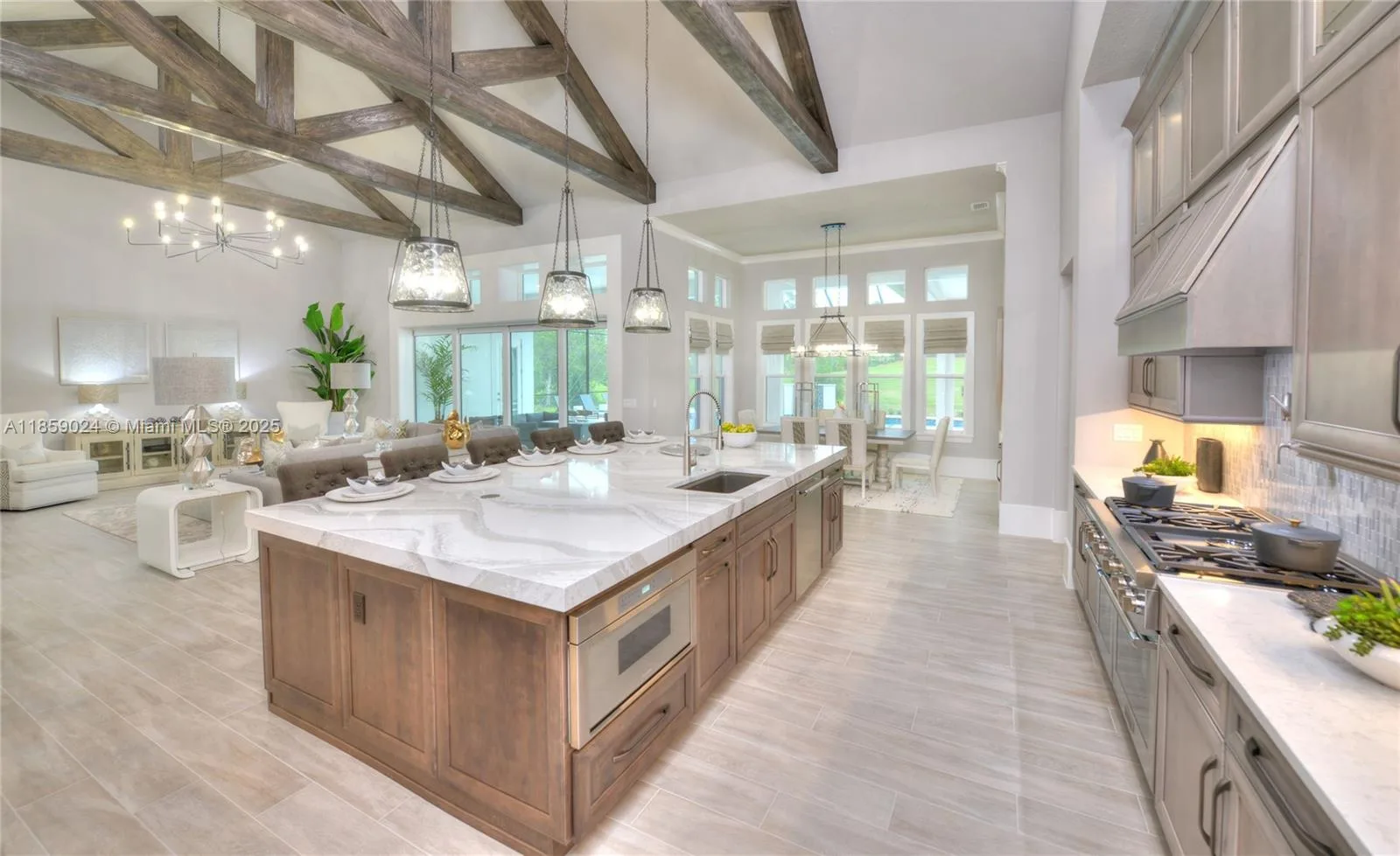1009 Sudbury Lane, Ormond Beach, FL 32174 photo 8