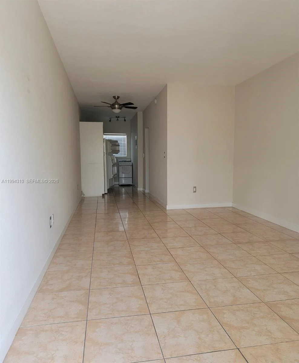 620 76th St # 11, Miami Beach, FL 33141 photo 2