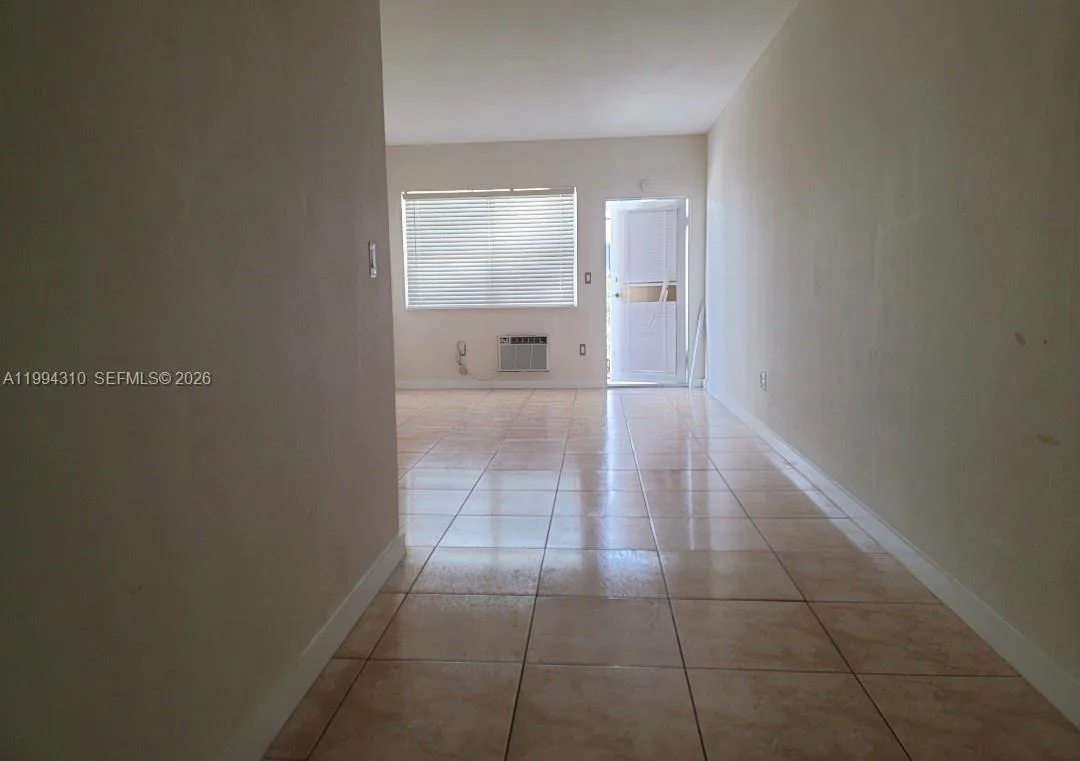 620 76th St # 11, Miami Beach, FL 33141 photo 3