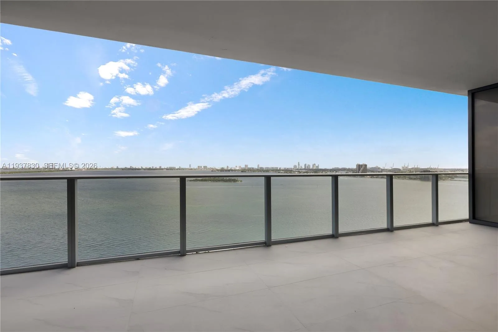 700 NE 24 # 2906, Miami, FL 33137 photo 10