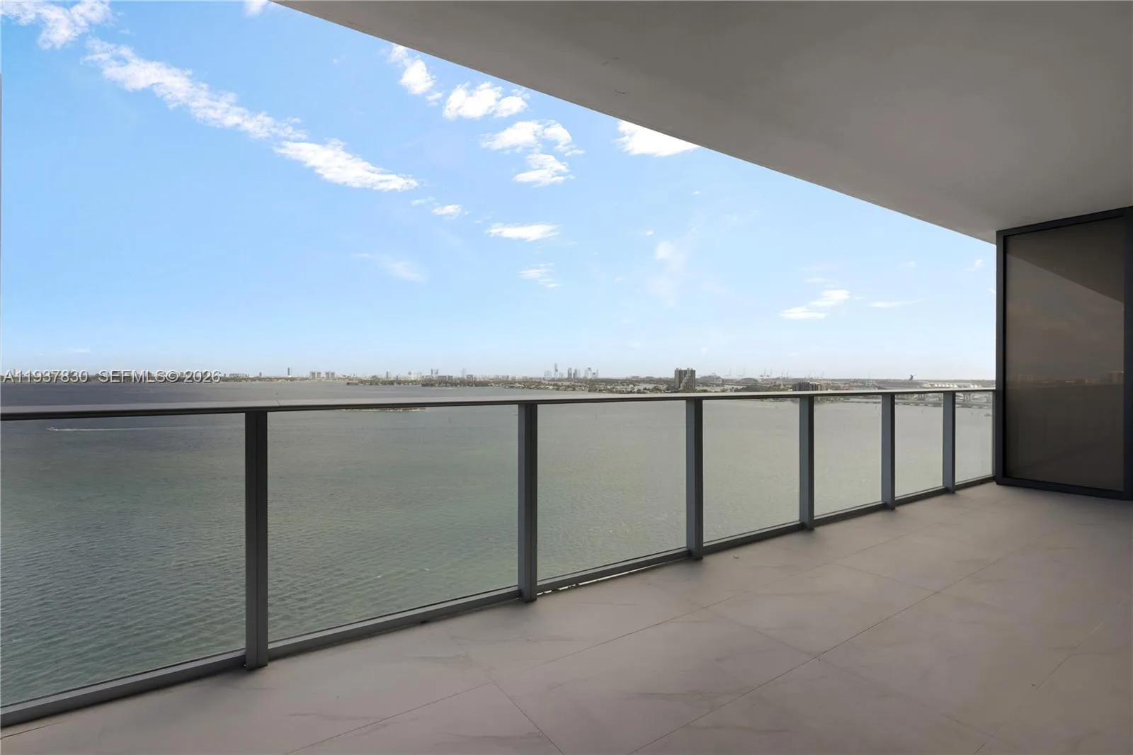 700 NE 24 # 2906, Miami, FL 33137 photo 13