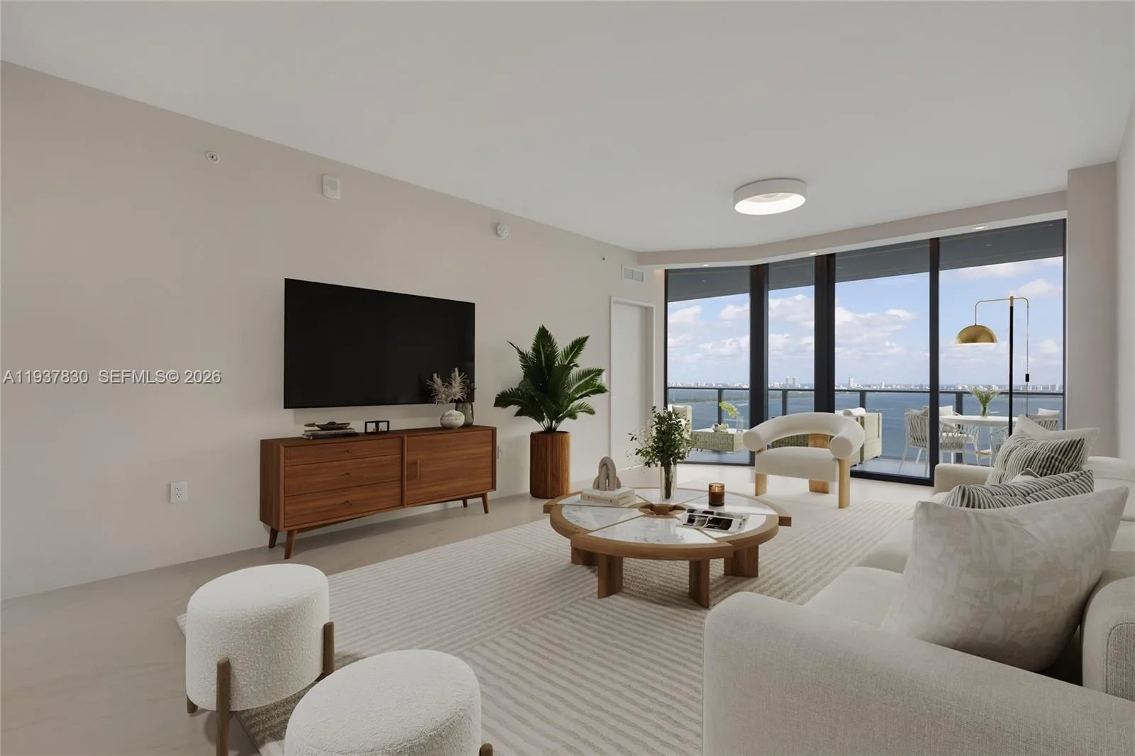 700 NE 24 # 2906, Miami, FL 33137 photo 4