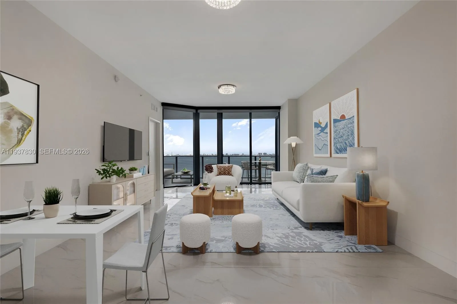 700 NE 24 # 2906, Miami, FL 33137 photo 5