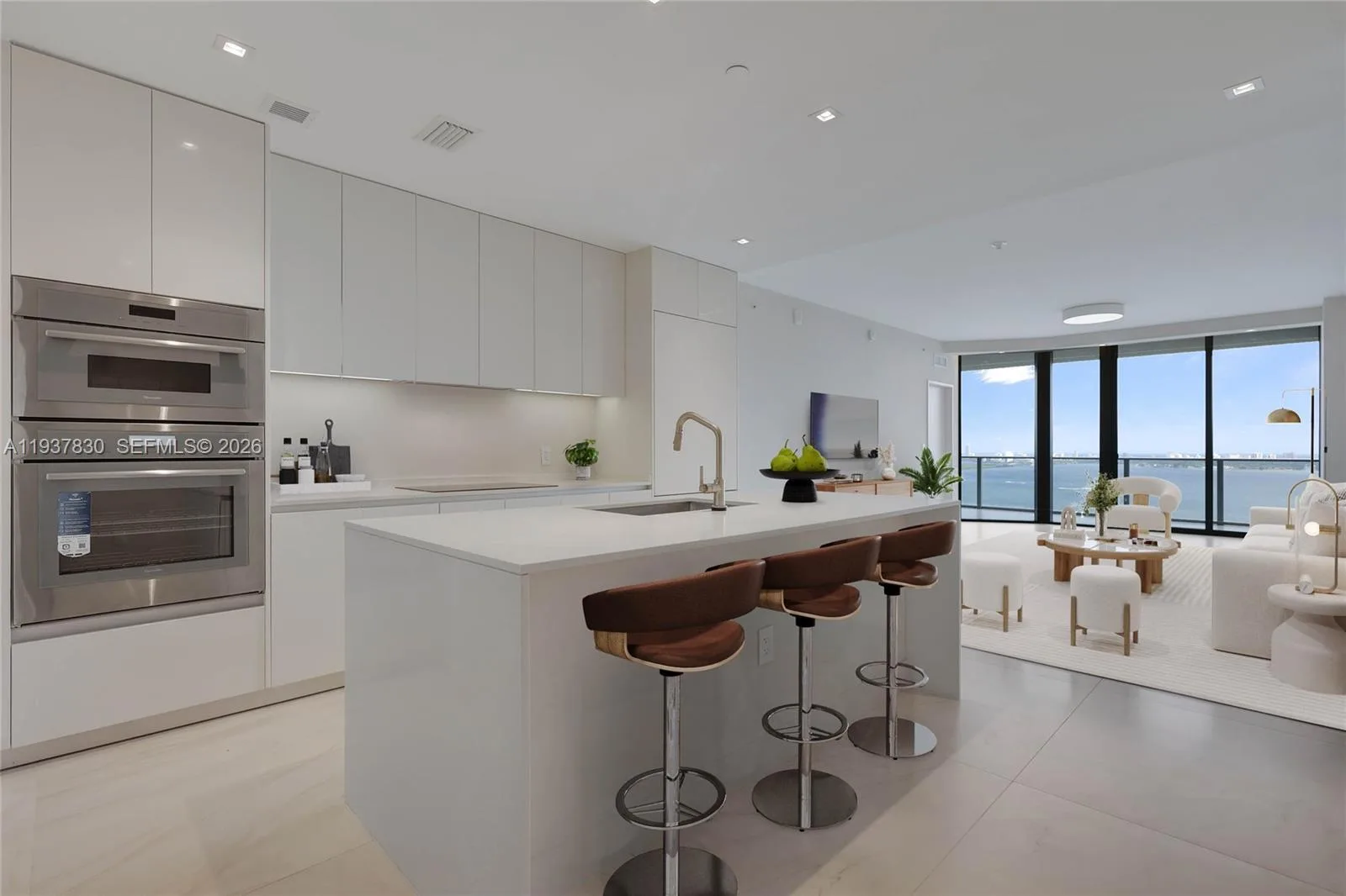 700 NE 24 # 2906, Miami, FL 33137 photo 6