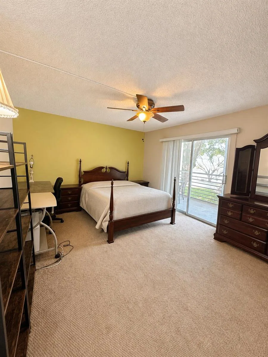 1901 Bermuda Circle # F2, Coconut Creek, FL 33066 photo 10