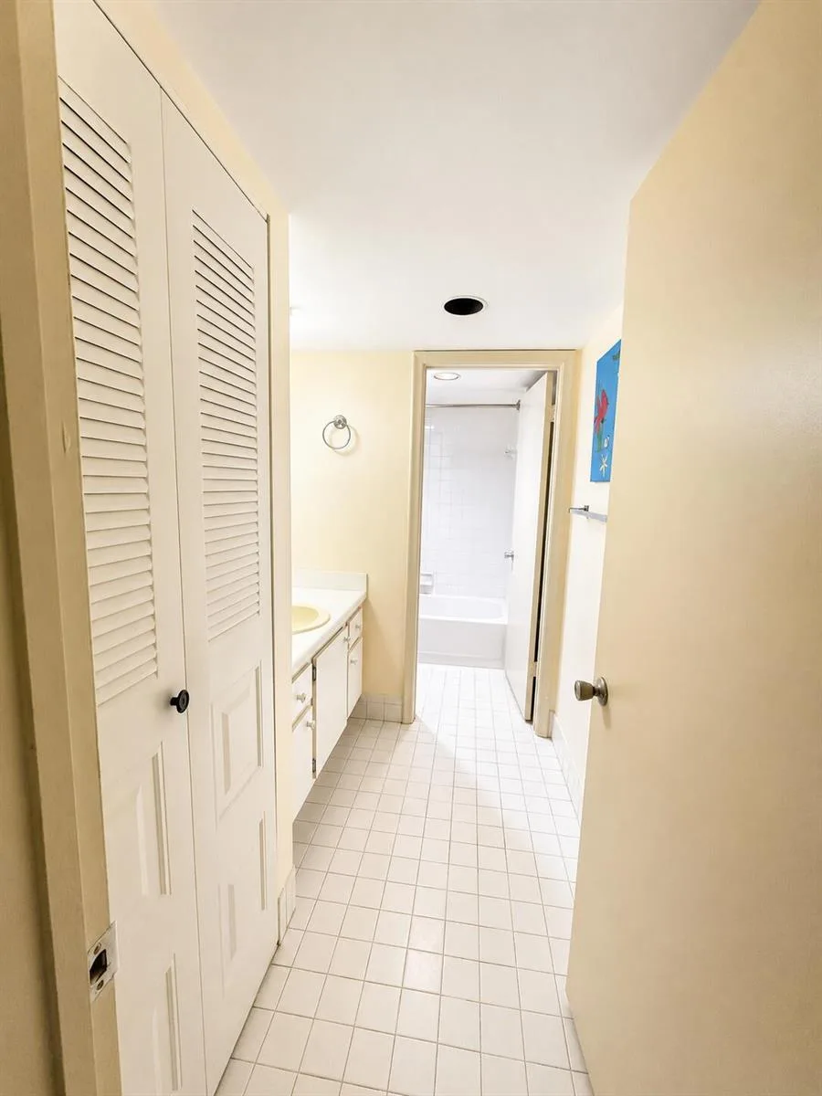 1901 Bermuda Circle # F2, Coconut Creek, FL 33066 photo 12