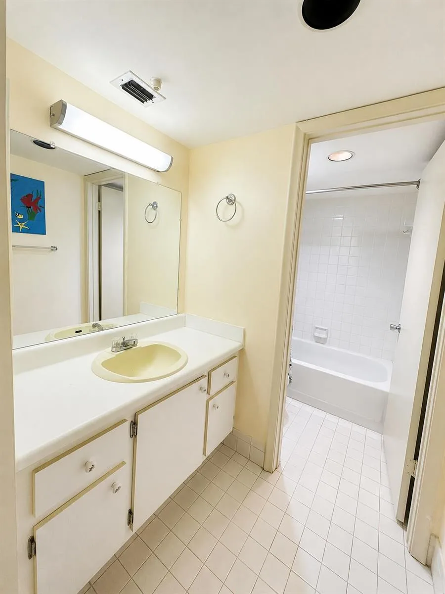 1901 Bermuda Circle # F2, Coconut Creek, FL 33066 photo 13