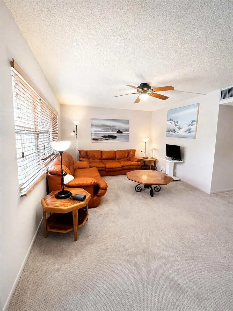 1901 Bermuda Circle # F2, Coconut Creek, FL 33066 photo 3