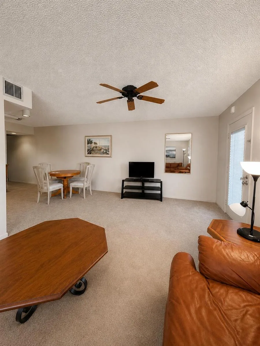 1901 Bermuda Circle # F2, Coconut Creek, FL 33066 photo 4