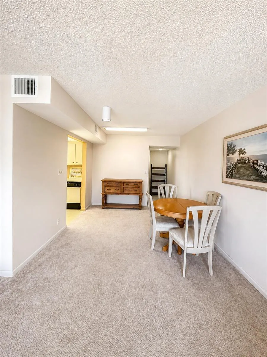 1901 Bermuda Circle # F2, Coconut Creek, FL 33066 photo 6
