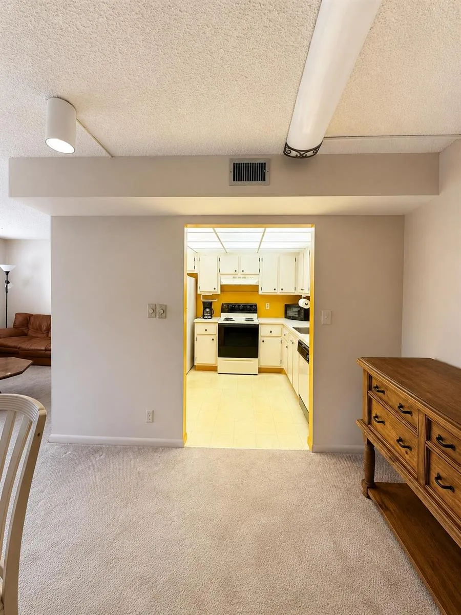 1901 Bermuda Circle # F2, Coconut Creek, FL 33066 photo 7