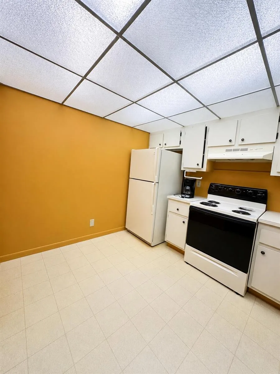 1901 Bermuda Circle # F2, Coconut Creek, FL 33066 photo 9