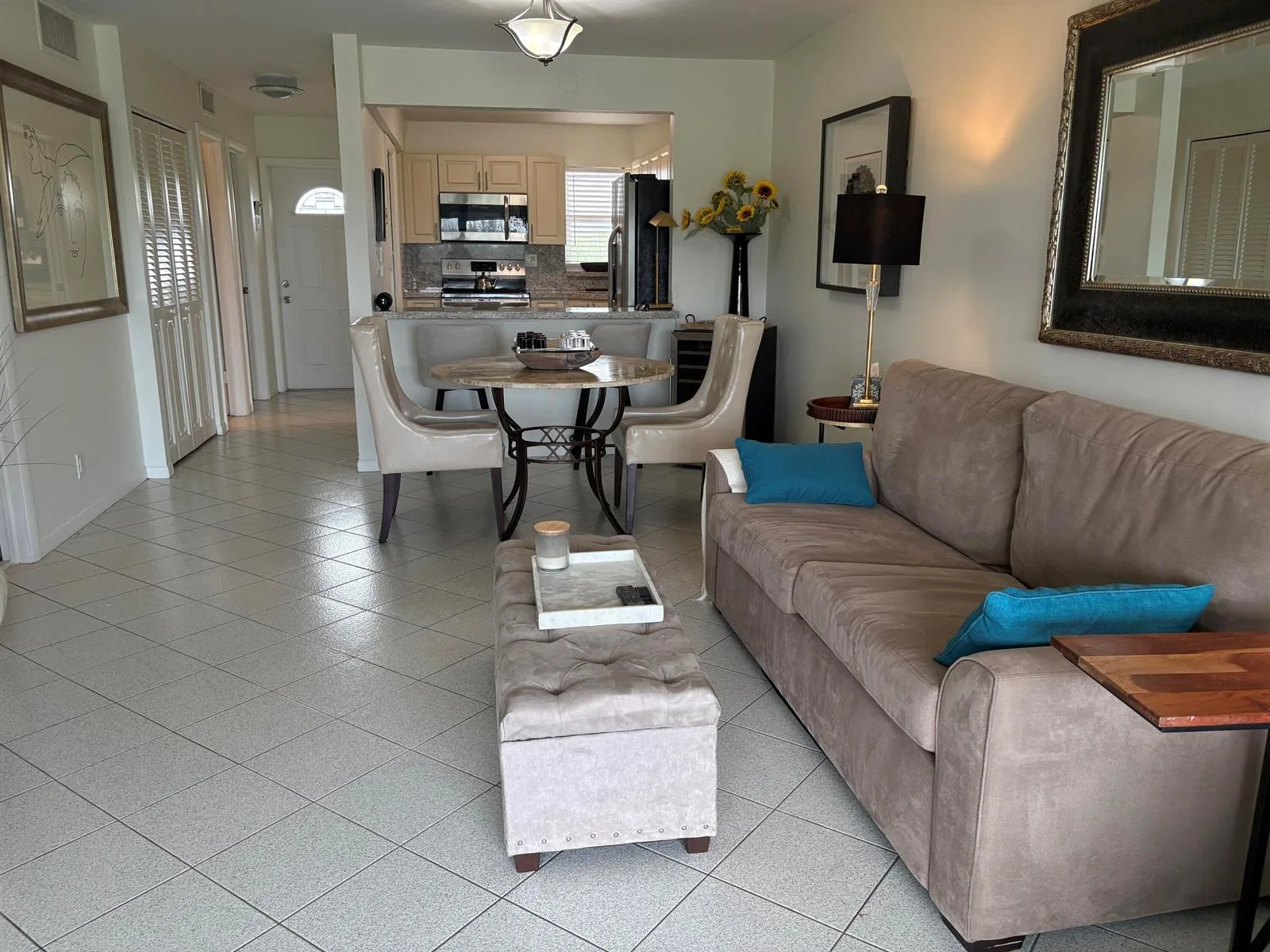 8900 Washington Boulevard # Ph12, Pembroke Pines, FL 33025 photo 10