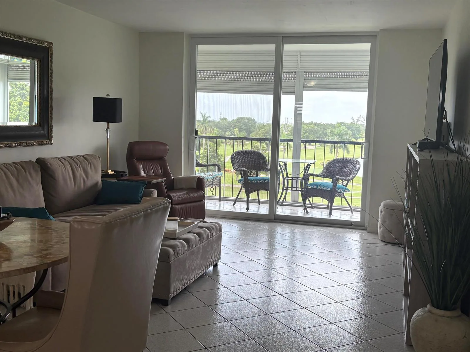 8900 Washington Boulevard # Ph12, Pembroke Pines, FL 33025 photo 11