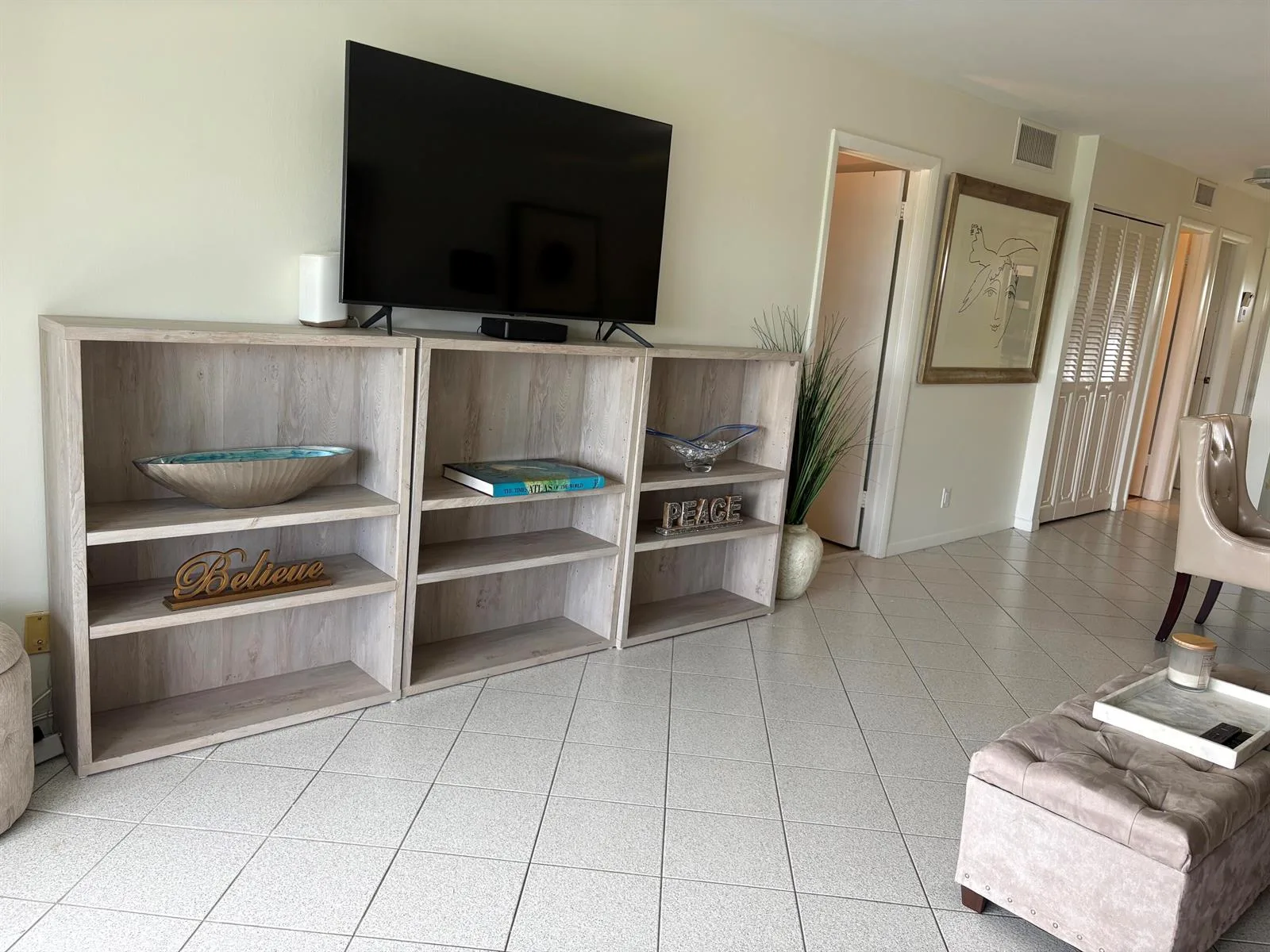 8900 Washington Boulevard # Ph12, Pembroke Pines, FL 33025 photo 12