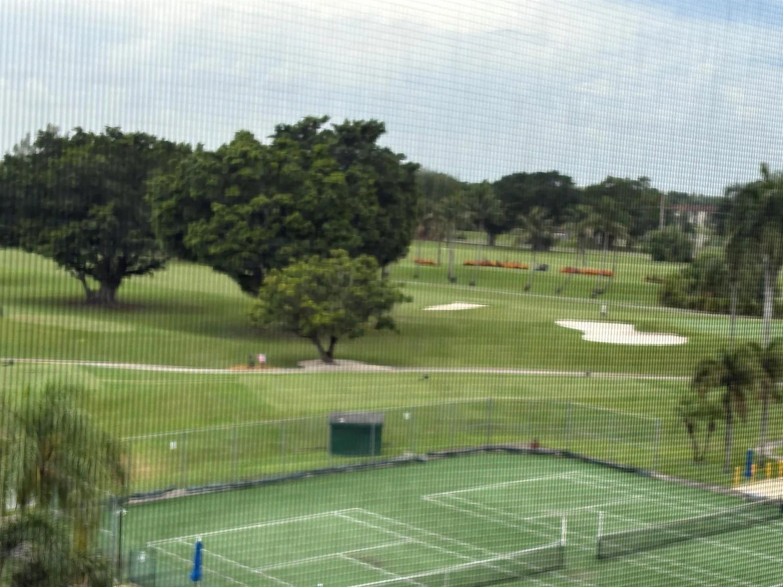 8900 Washington Boulevard # Ph12, Pembroke Pines, FL 33025 photo 2
