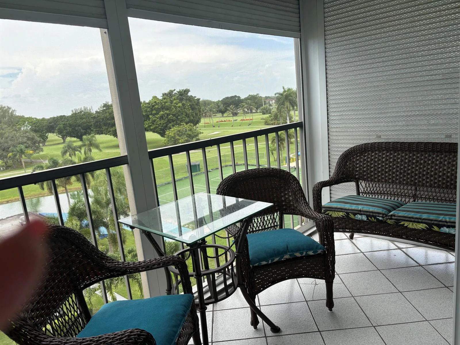 8900 Washington Boulevard # Ph12, Pembroke Pines, FL 33025 photo 3