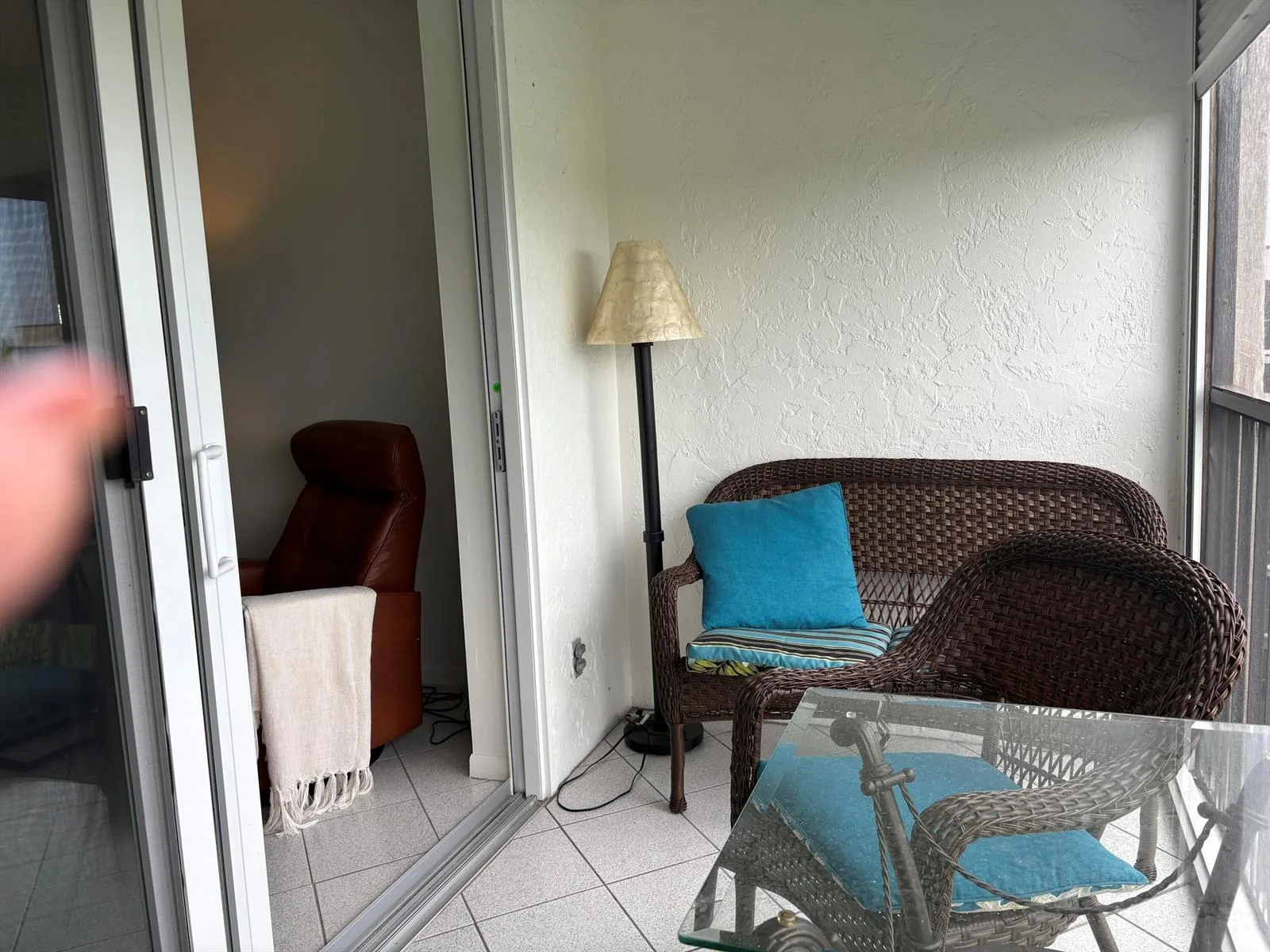 8900 Washington Boulevard # Ph12, Pembroke Pines, FL 33025 photo 4