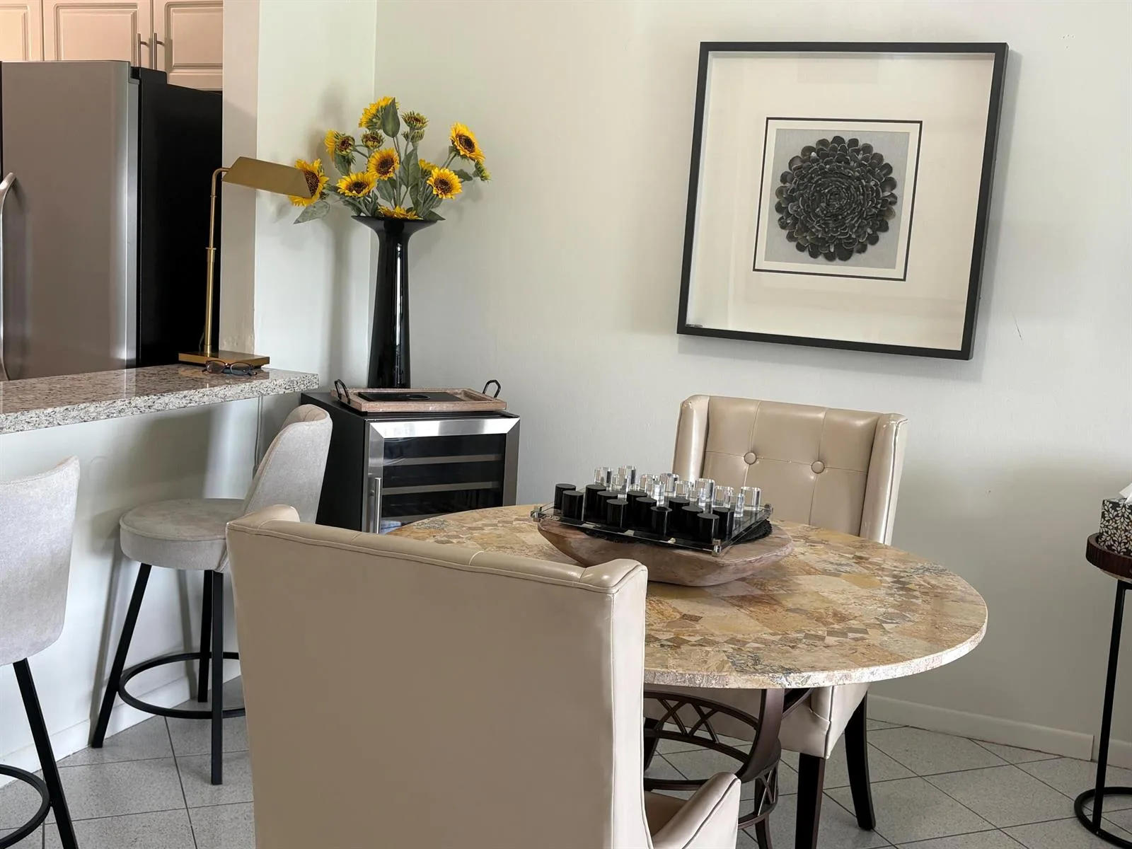 8900 Washington Boulevard # Ph12, Pembroke Pines, FL 33025 photo 6