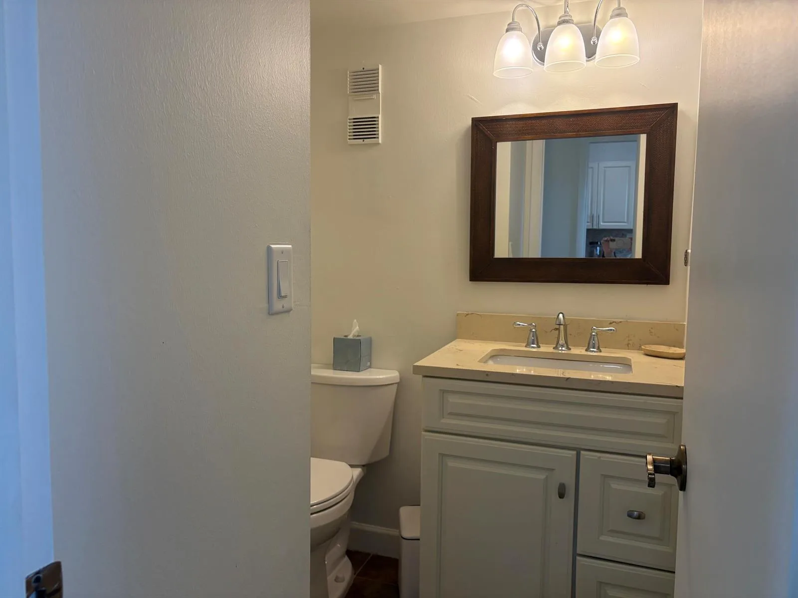 8900 Washington Boulevard # Ph12, Pembroke Pines, FL 33025 photo 8