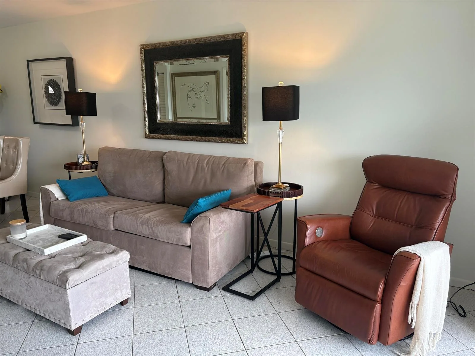 8900 Washington Boulevard # Ph12, Pembroke Pines, FL 33025 photo 9