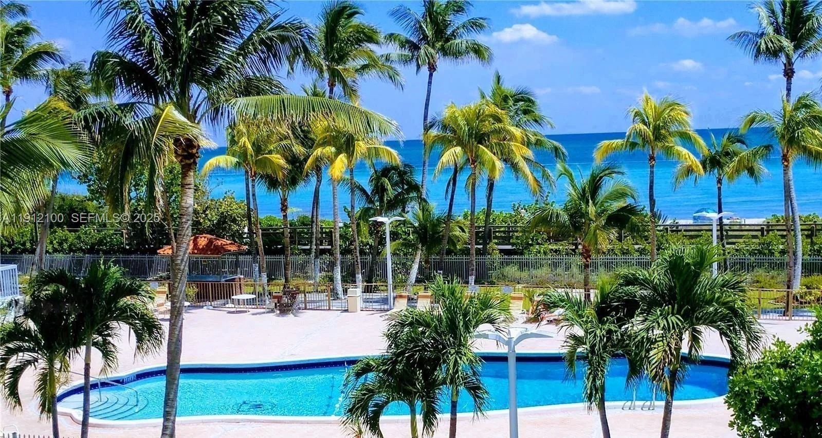 2655 Collins Ave # 2108, Miami Beach, FL 33140 photo 2