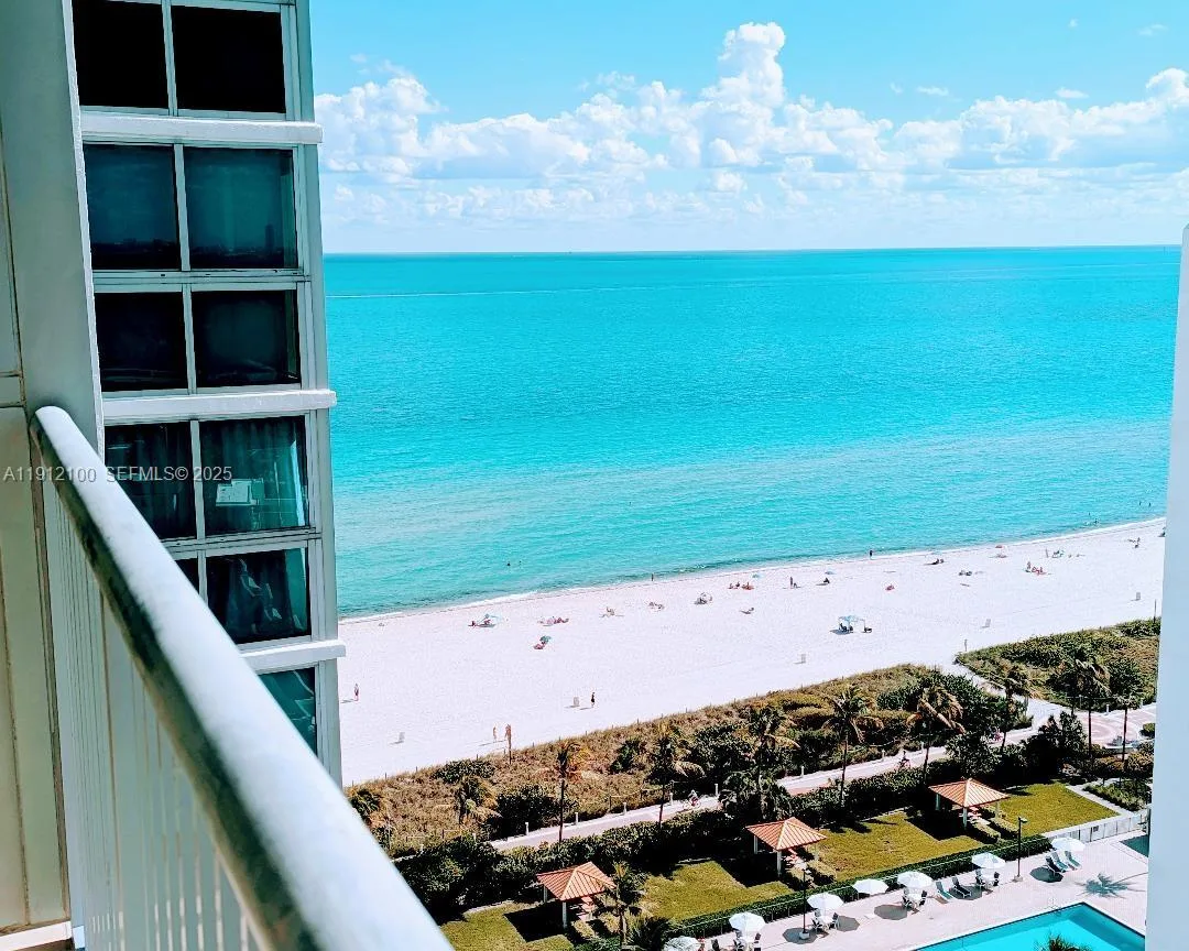 2655 Collins Ave # 2108, Miami Beach, FL 33140 photo 3