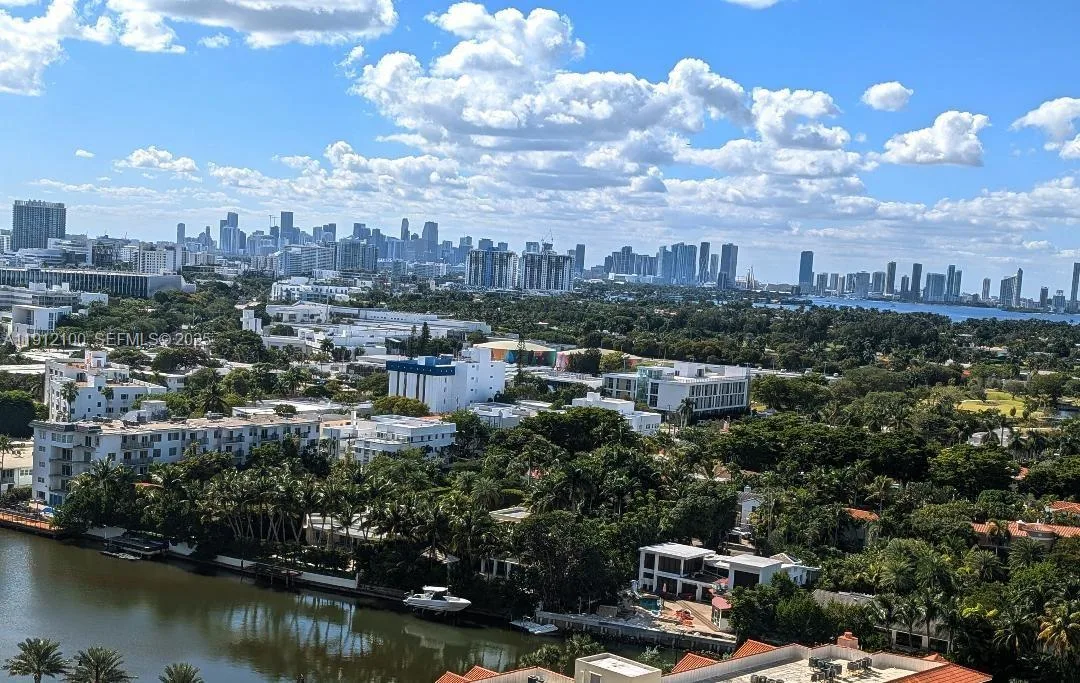 2655 Collins Ave # 2108, Miami Beach, FL 33140 photo 4
