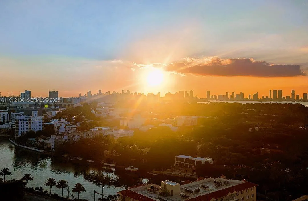 2655 Collins Ave # 2108, Miami Beach, FL 33140 photo 5