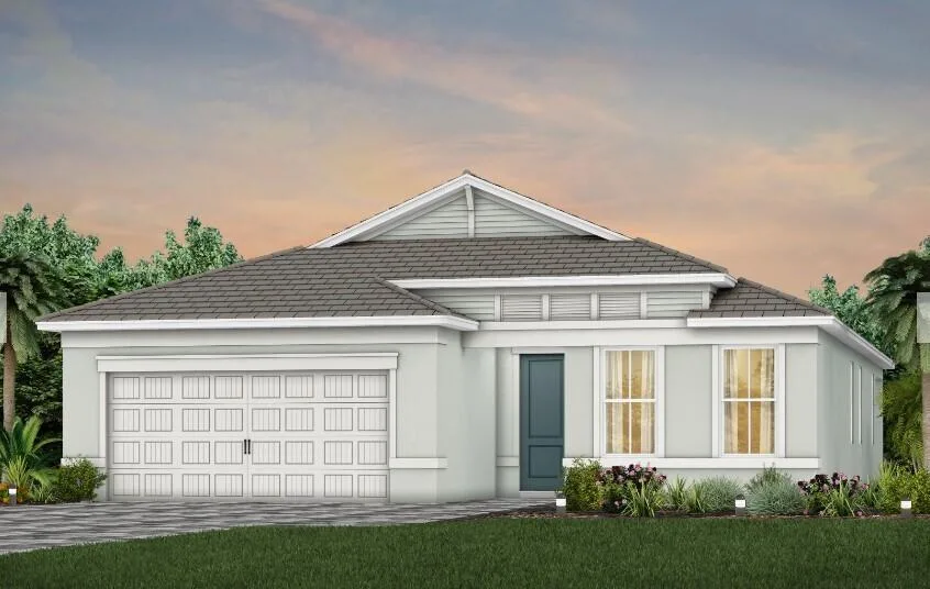 1148 HAVEN Circle # 62 Mystique, Vero Beach, FL 32960