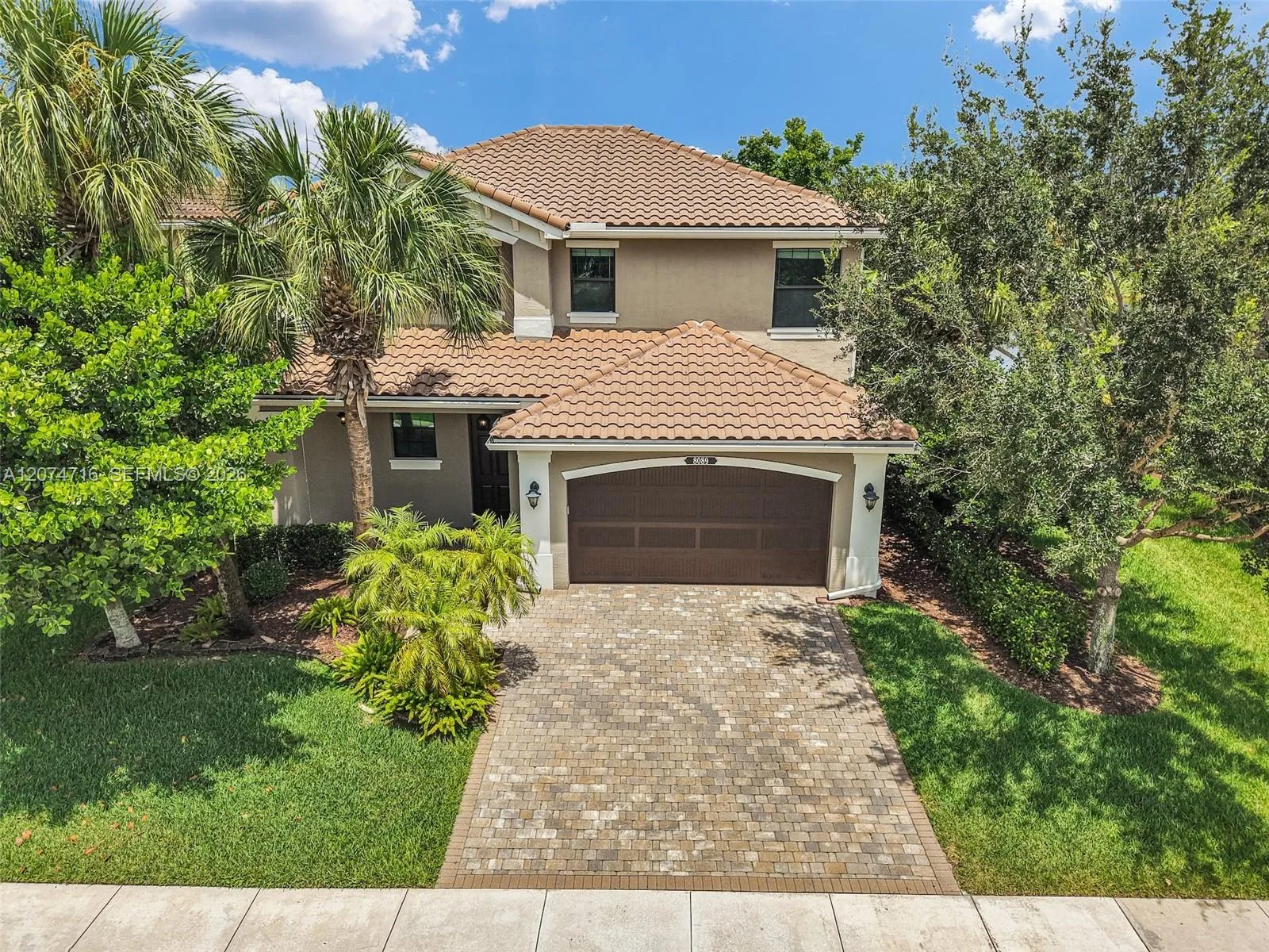 8089 Ironstone Dr # 0, Delray Beach, FL 33446