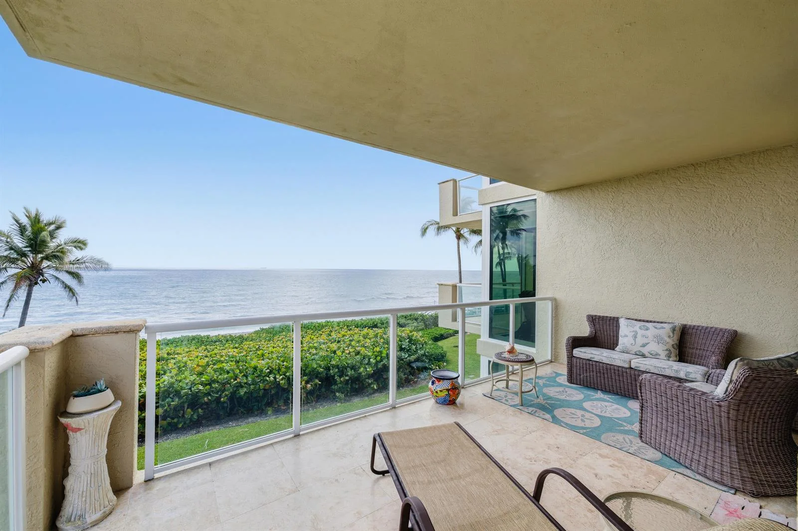1063 Hillsboro Mile # 210, Hillsboro Beach, FL 33062