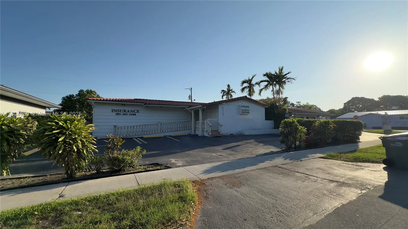 8315 SW 24th St # B, Miami, FL 33155 photo 2