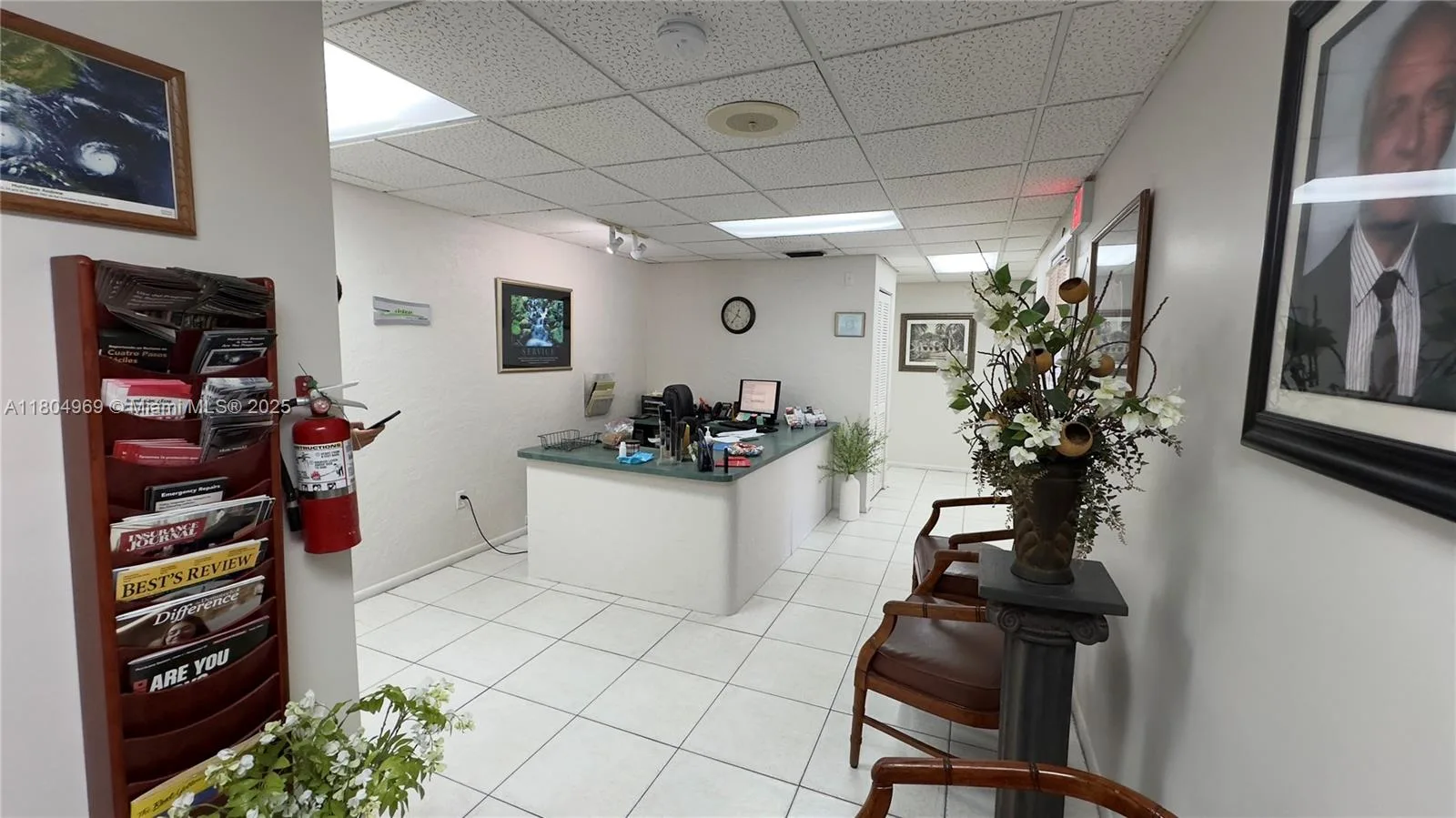 8315 SW 24th St # B, Miami, FL 33155 photo 3