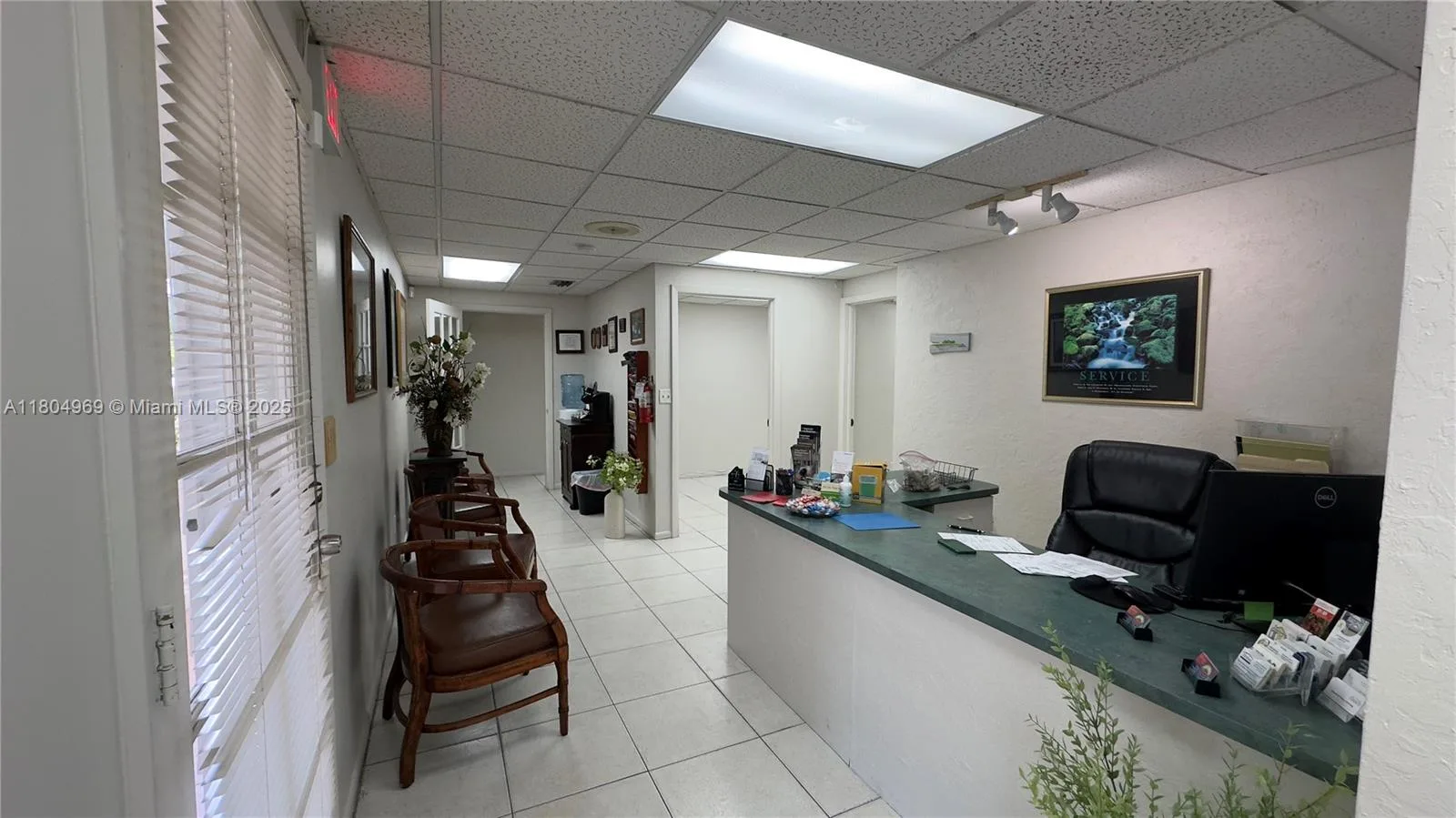 8315 SW 24th St # B, Miami, FL 33155 photo 4