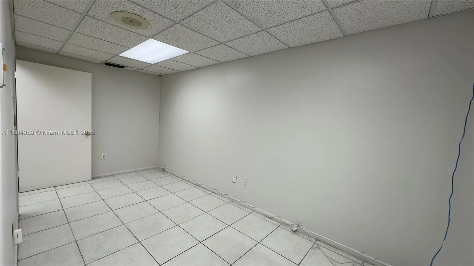 8315 SW 24th St # B, Miami, FL 33155 photo 6