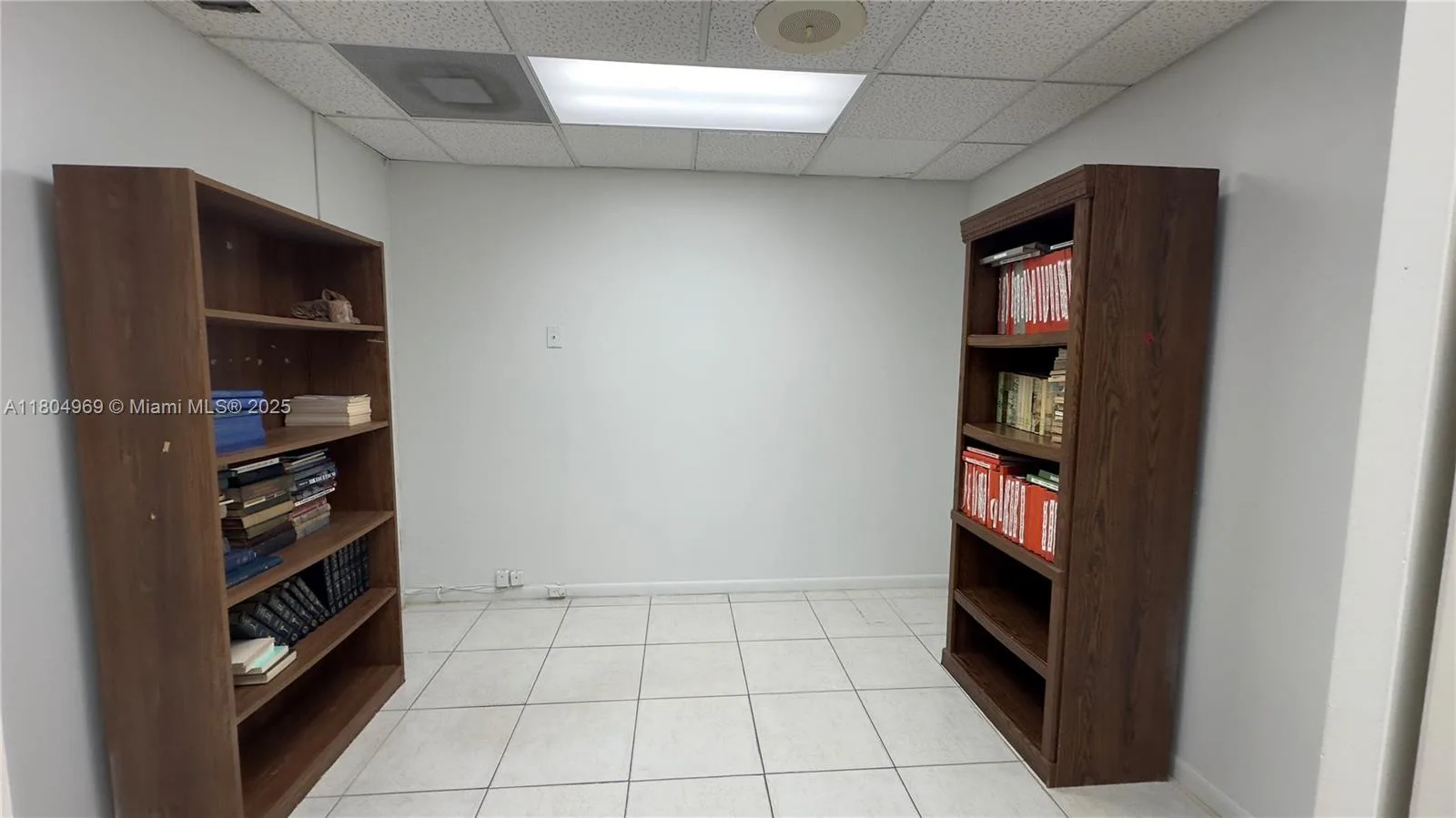 8315 SW 24th St # B, Miami, FL 33155 photo 8