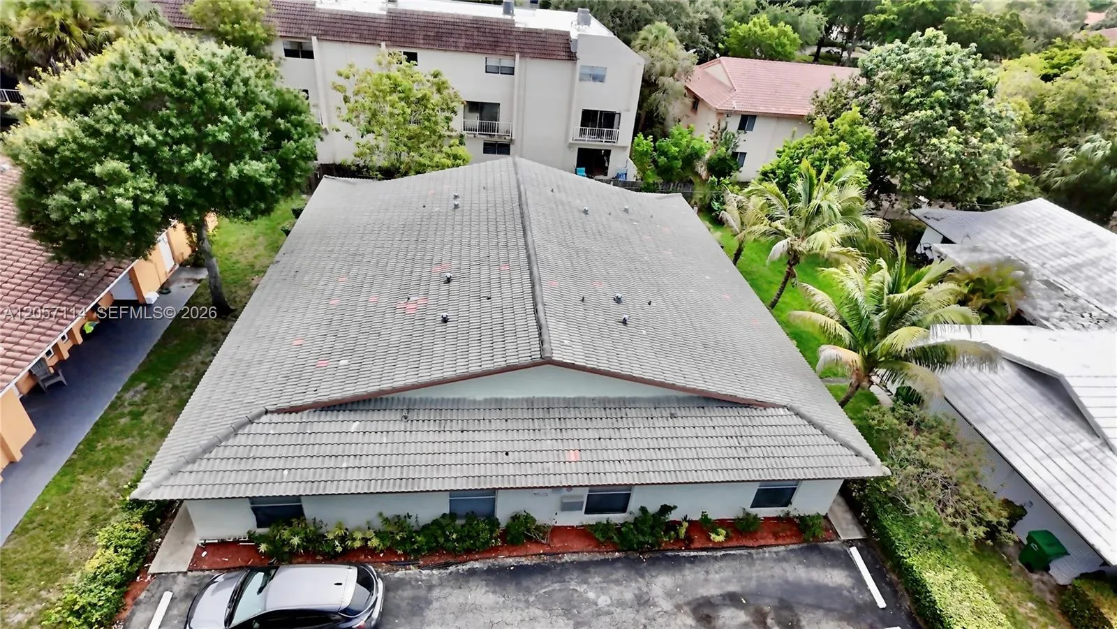 3735 NW 116th Ter, Coral Springs, FL 33065