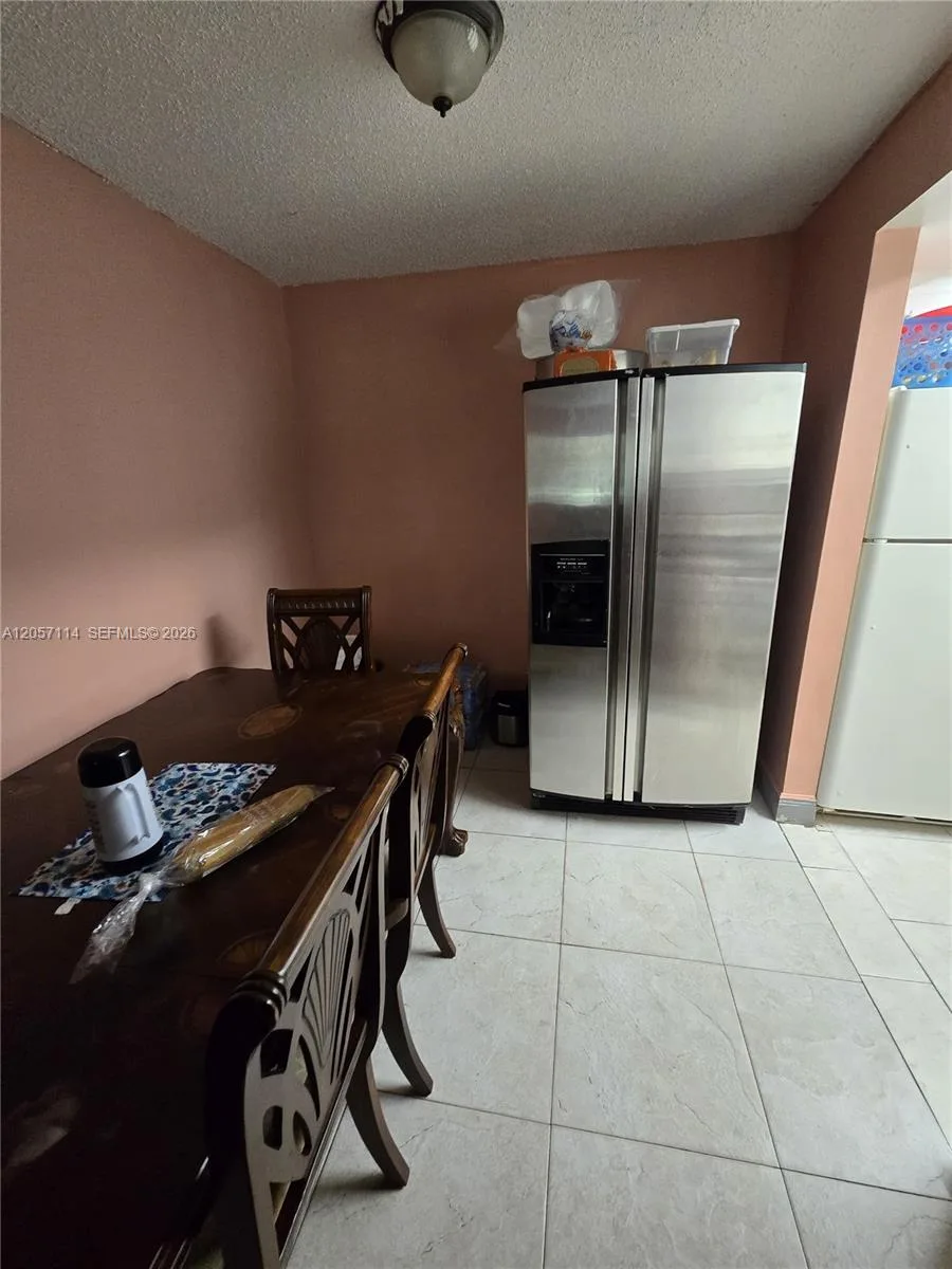 3735 NW 116th Ter, Coral Springs, FL 33065 photo 10
