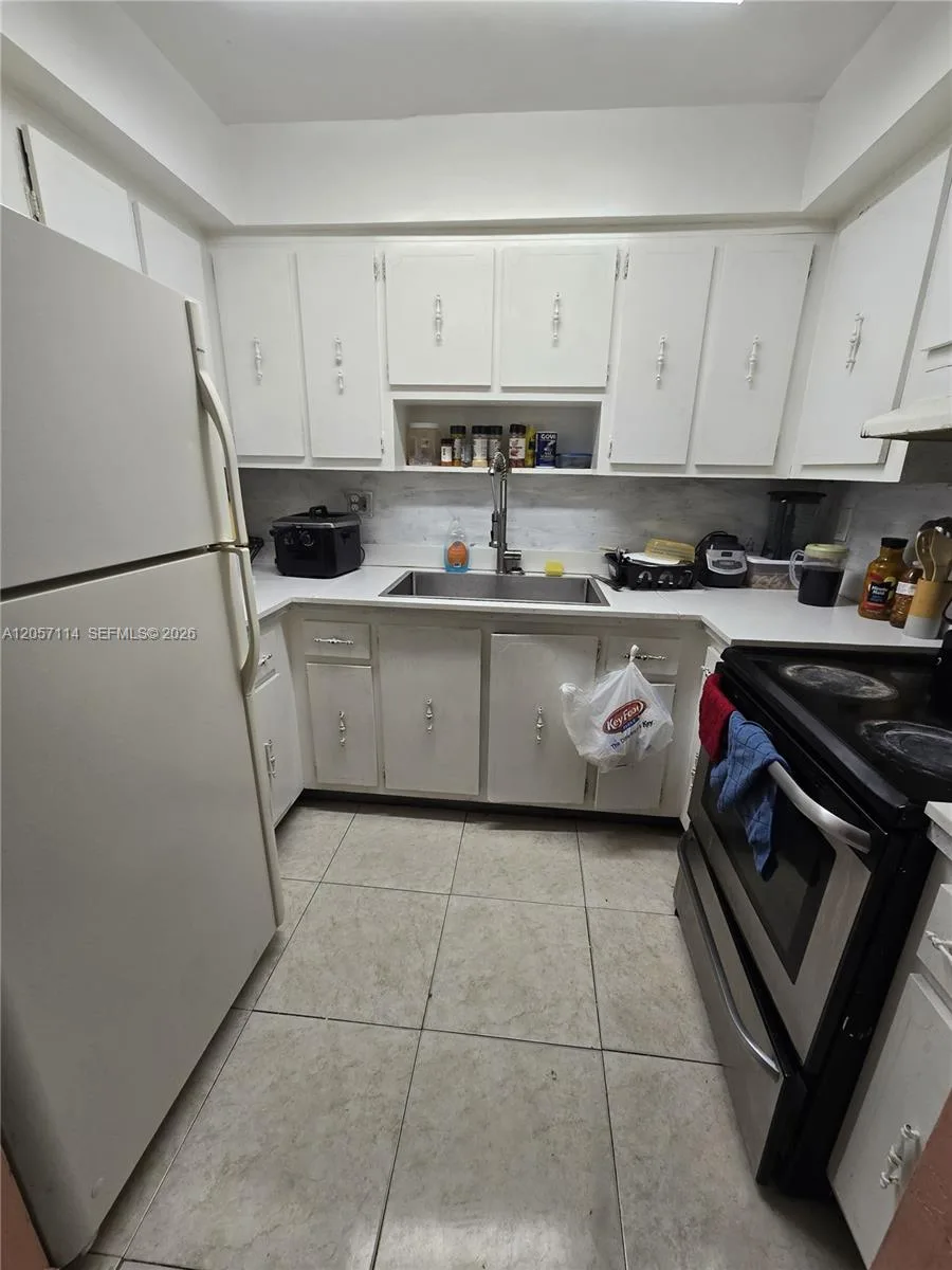 3735 NW 116th Ter, Coral Springs, FL 33065 photo 11