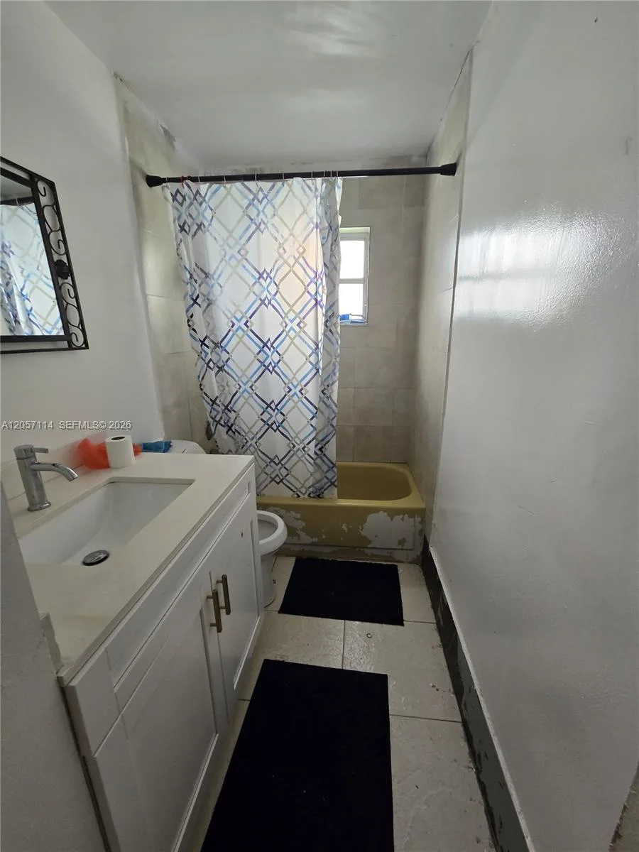 3735 NW 116th Ter, Coral Springs, FL 33065 photo 12
