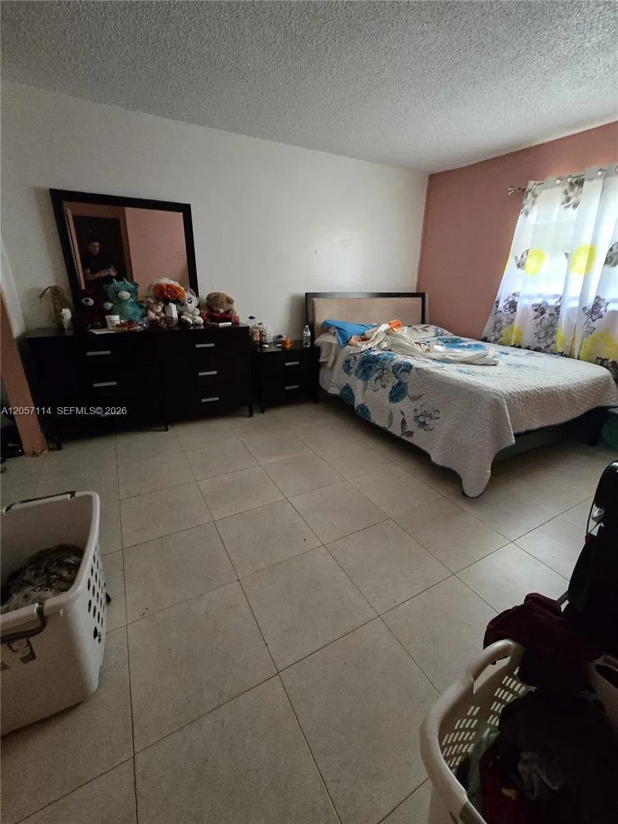 3735 NW 116th Ter, Coral Springs, FL 33065 photo 13