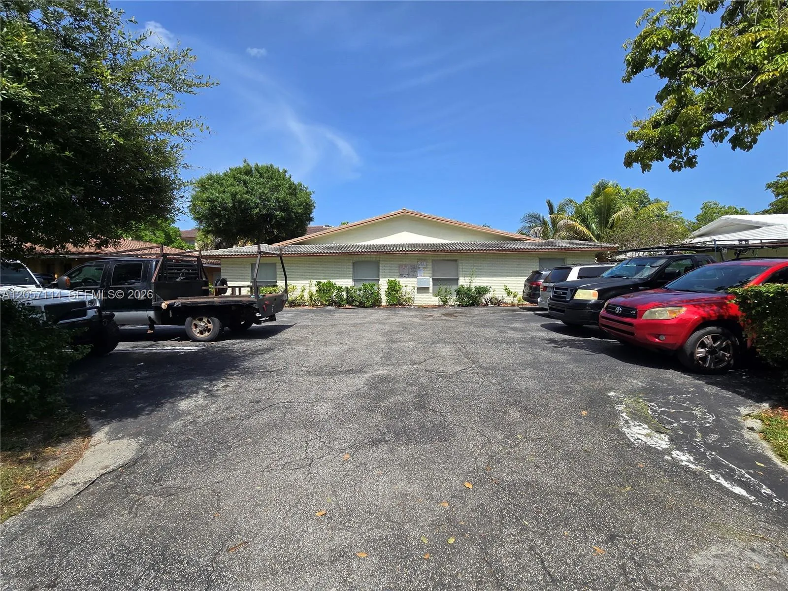 3735 NW 116th Ter, Coral Springs, FL 33065 photo 3
