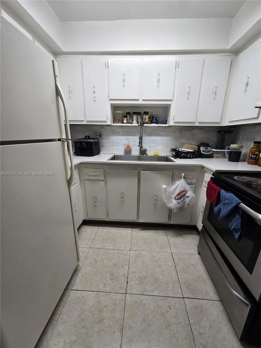 3735 NW 116th Ter, Coral Springs, FL 33065 photo 4