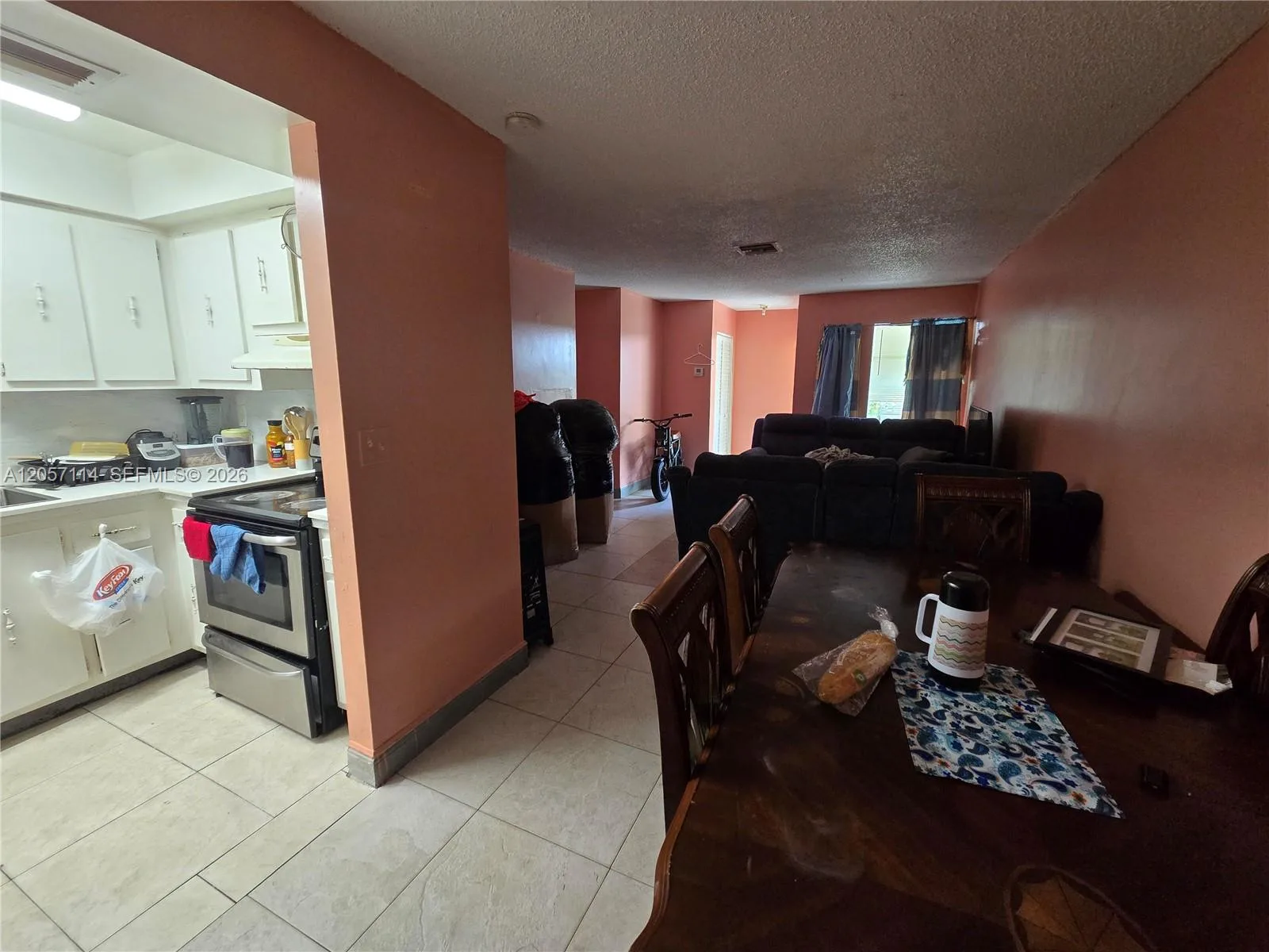 3735 NW 116th Ter, Coral Springs, FL 33065 photo 5