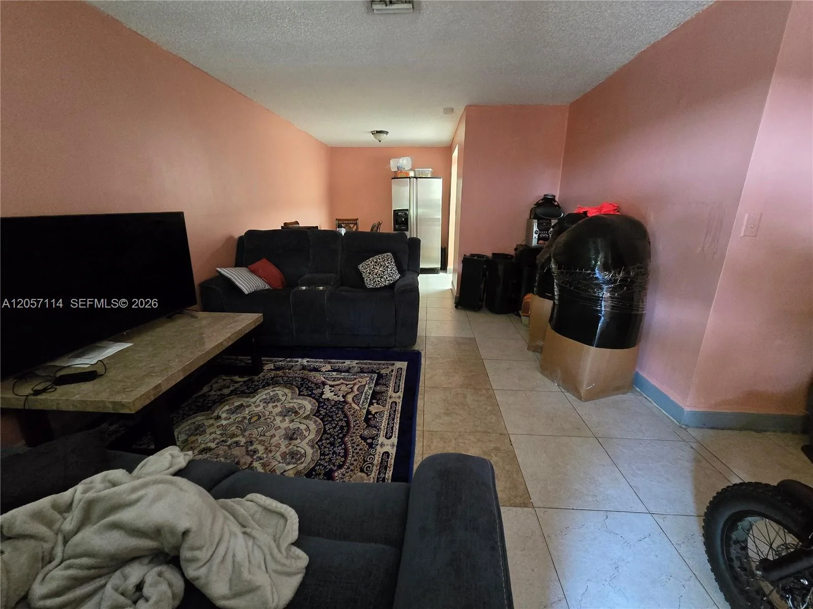 3735 NW 116th Ter, Coral Springs, FL 33065 photo 6