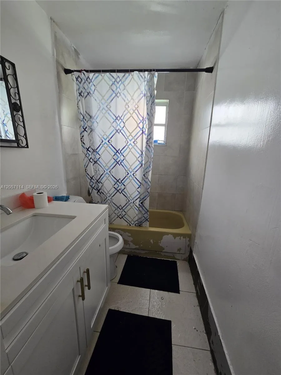 3735 NW 116th Ter, Coral Springs, FL 33065 photo 7