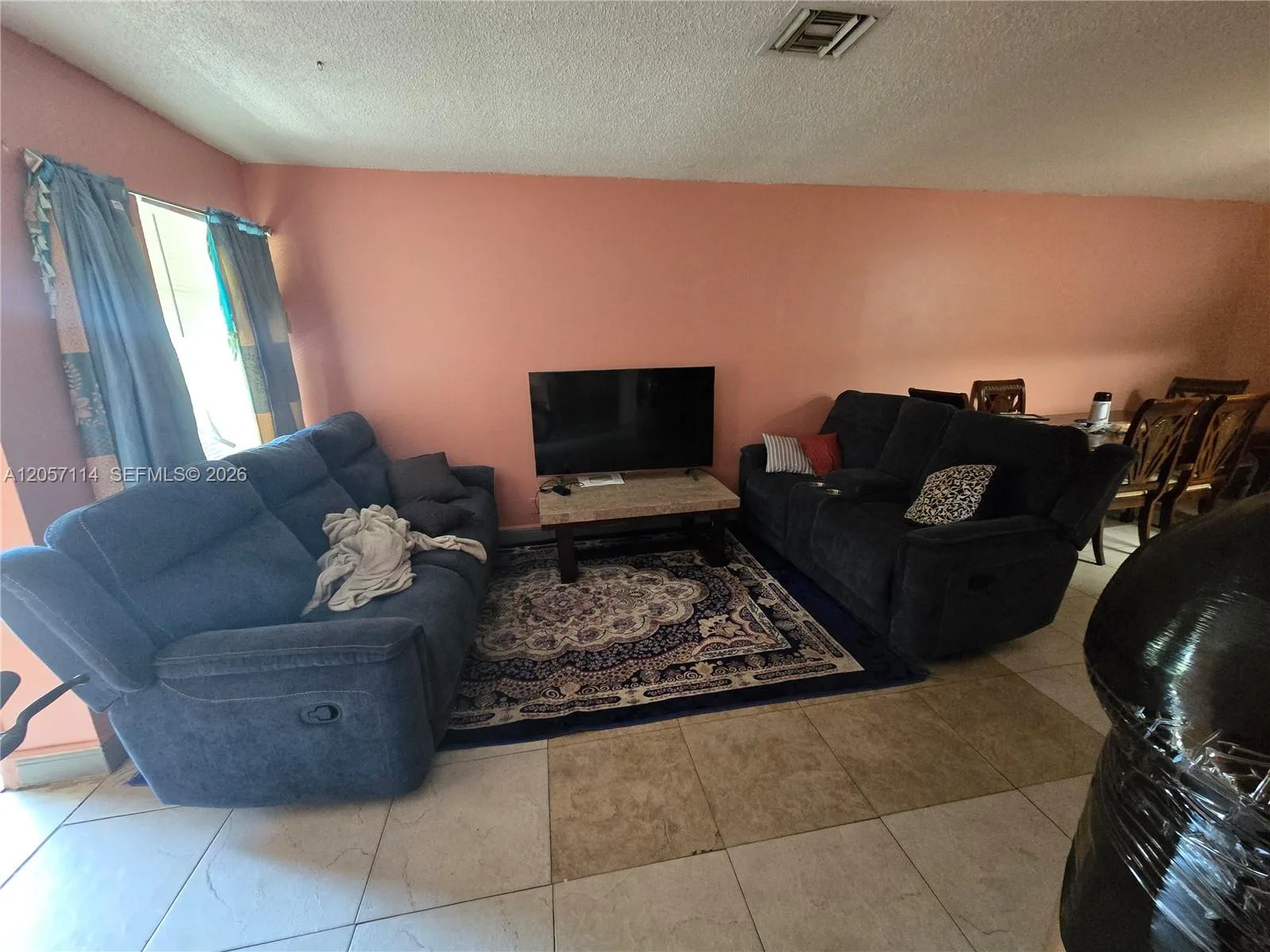 3735 NW 116th Ter, Coral Springs, FL 33065 photo 8