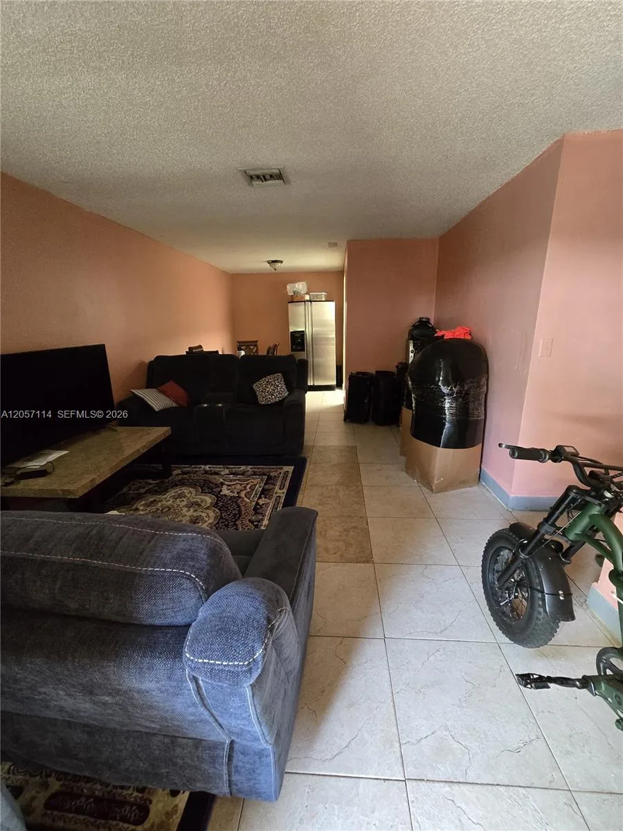 3735 NW 116th Ter, Coral Springs, FL 33065 photo 9